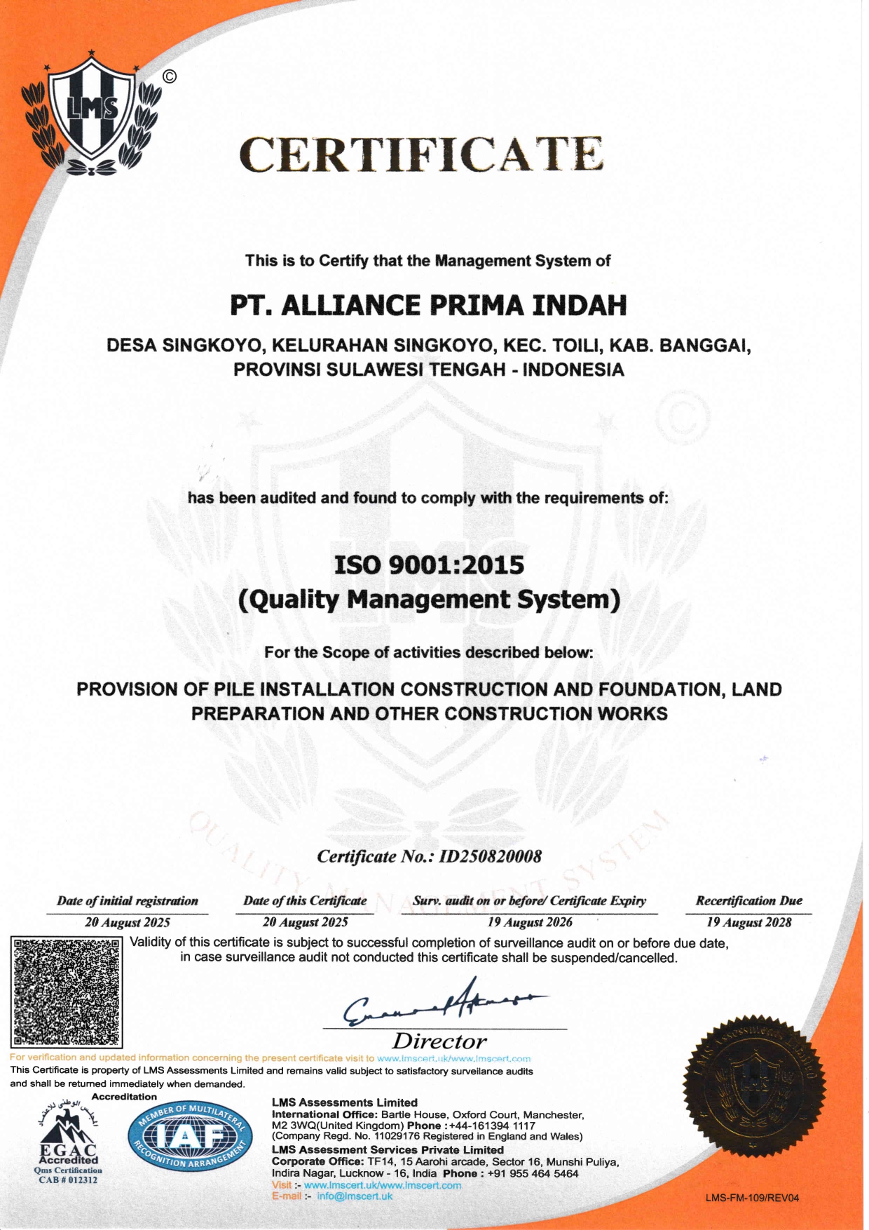 ID250820008-PT. ALLIANCE PRIMA INDAH_page-0001