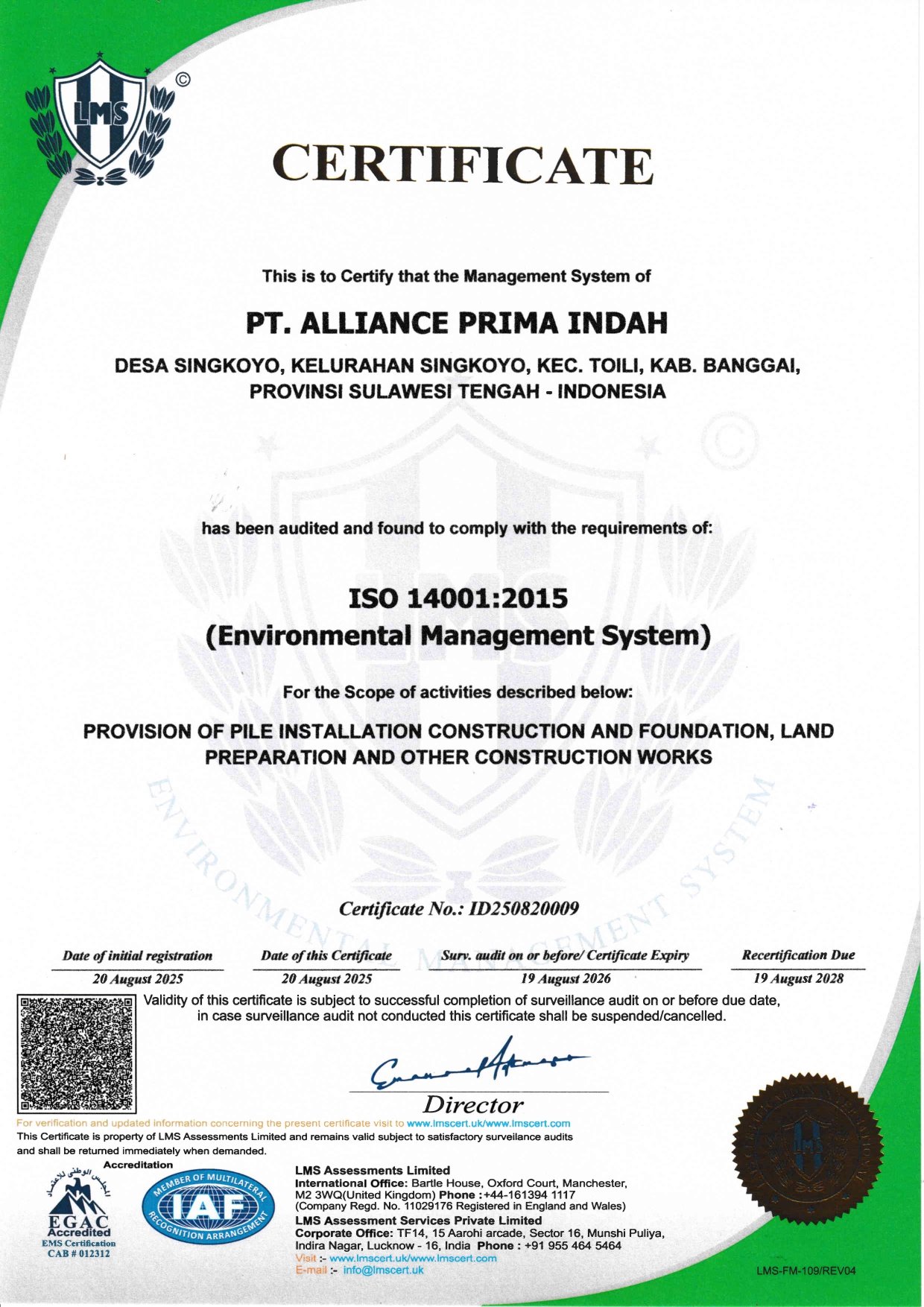 ID250820009-PT. ALLIANCE PRIMA INDAH_page-0001