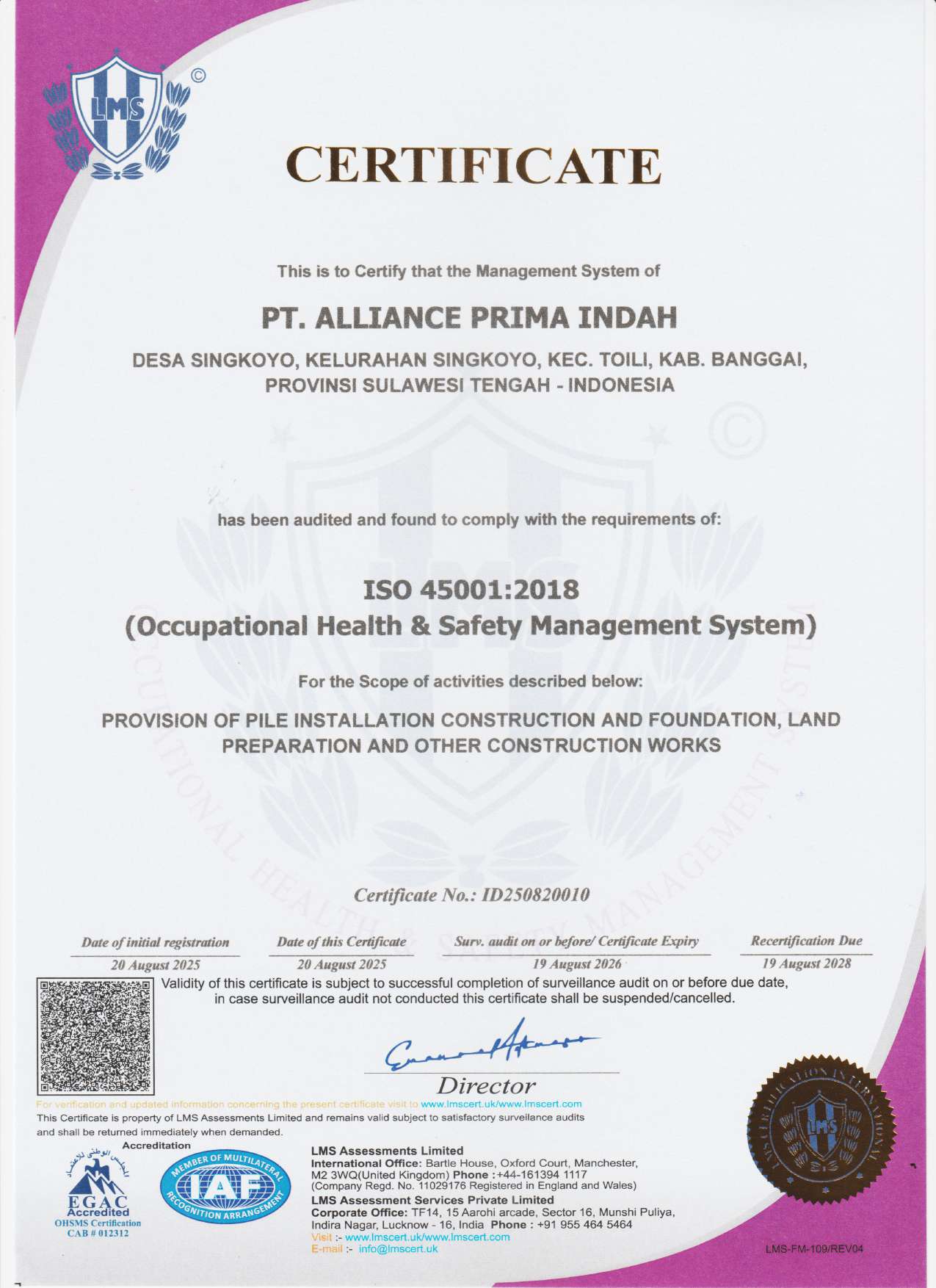 ID250820010-PT. ALLIANCE PRIMA INDAH_page-0001